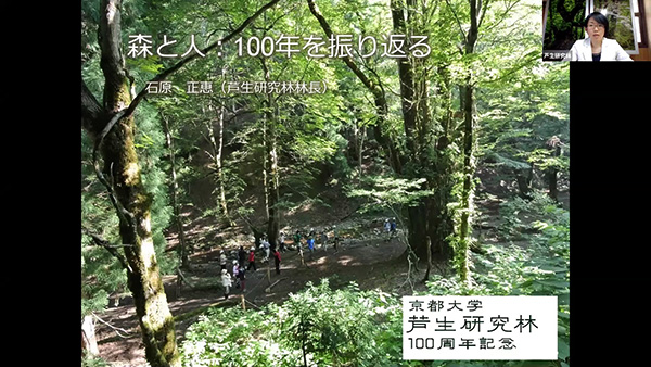 文章を入れてください