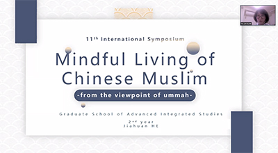 文章を入れてください