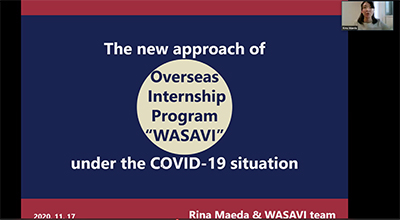 文章を入れてください