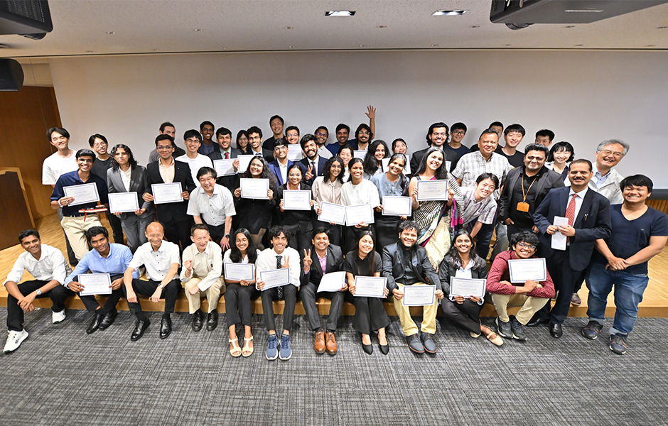 文章を入れてください