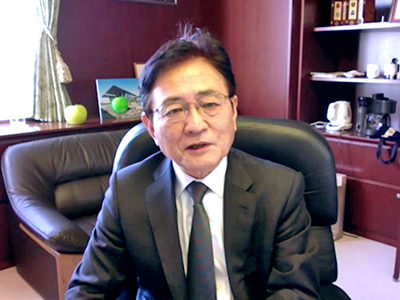 文章を入れてください