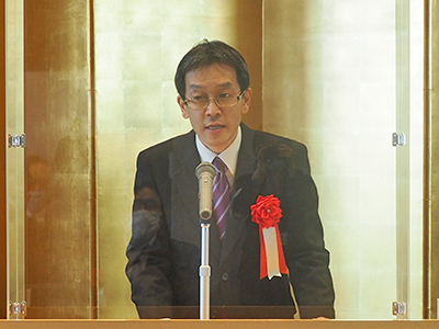 文章を入れてください