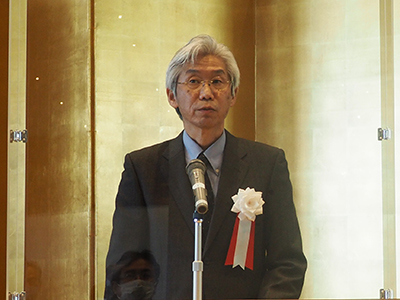 文章を入れてください