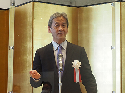 文章を入れてください