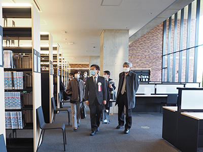 文章を入れてください