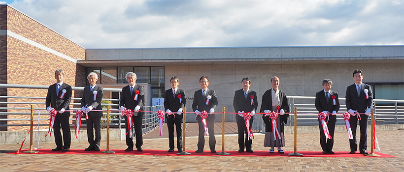 文章を入れてください