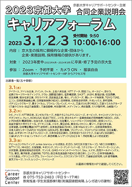 文章を入れてください