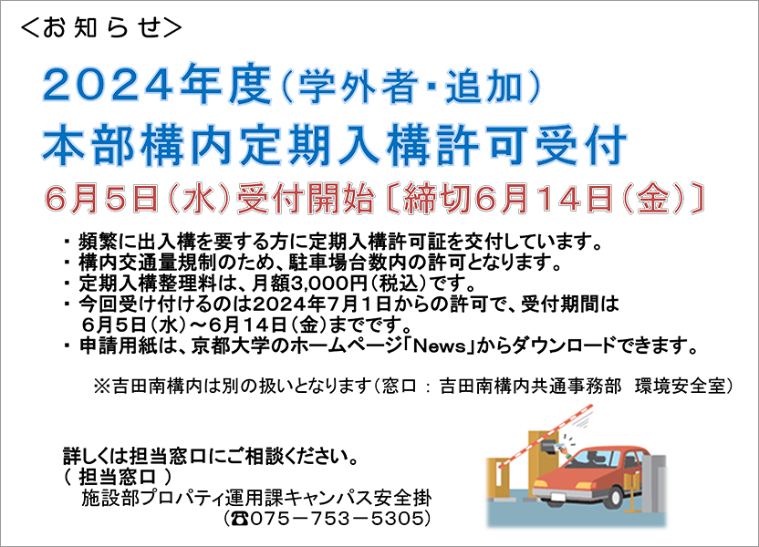 文章を入れてください