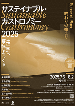 文章を入れてください