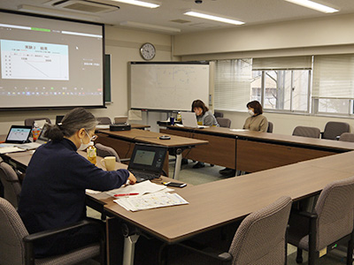 文章を入れてください