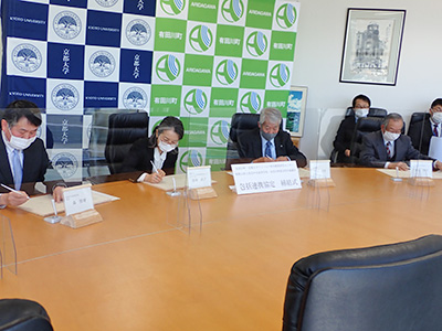 文章を入れてください