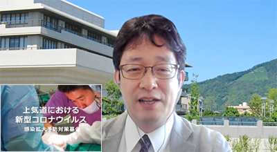 文章を入れてください