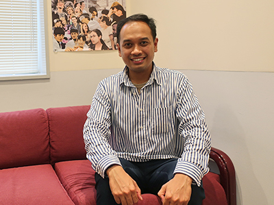 文章を入れてください