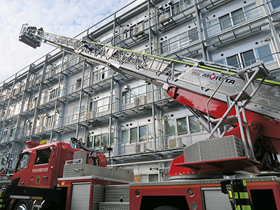 文章を入れてください