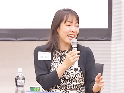 文章を入れてください