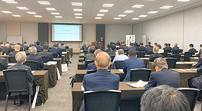 文章を入れてください