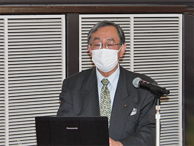 文章を入れてください