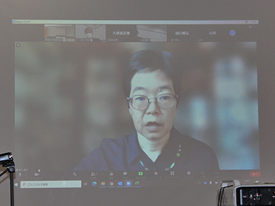 文章を入れてください