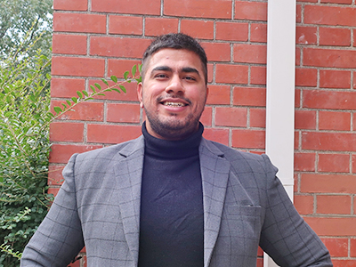 文章を入れてください