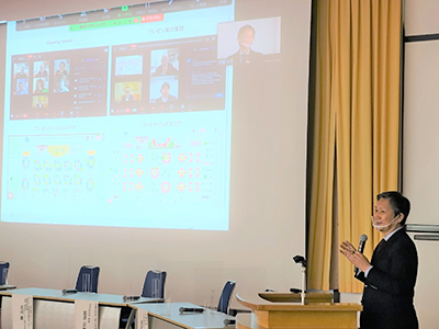 文章を入れてください