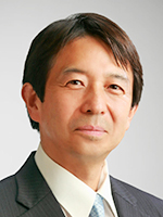 文章を入れてください