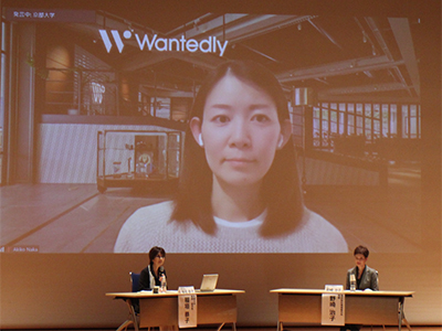 文章を入れてください