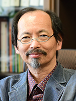 文章を入れてください