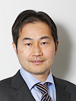 文章を入れてください