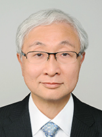 平藤教授