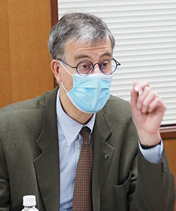 文章を入れてください