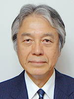 文章を入れてください