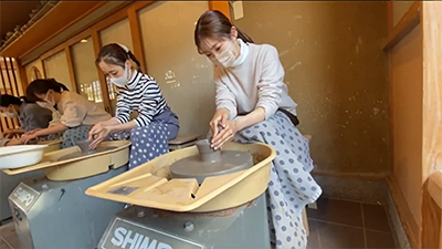 文章を入れてください