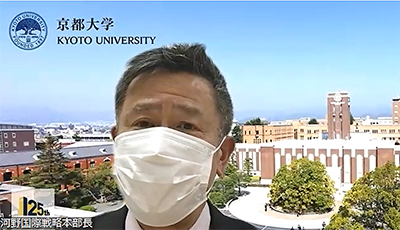 文章を入れてください