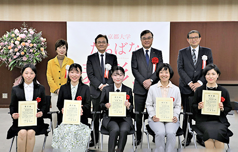 文章を入れてください