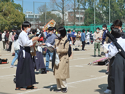 文章を入れてください