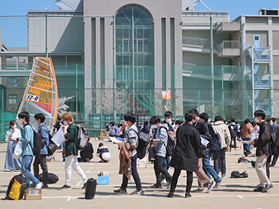 文章を入れてください