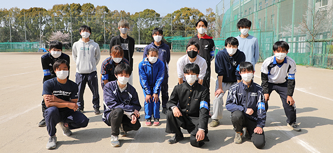 文章を入れてください