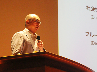 文章を入れてください