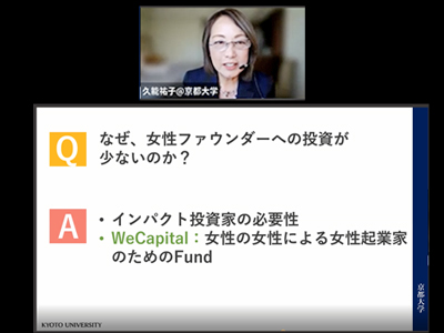 文章を入れてください