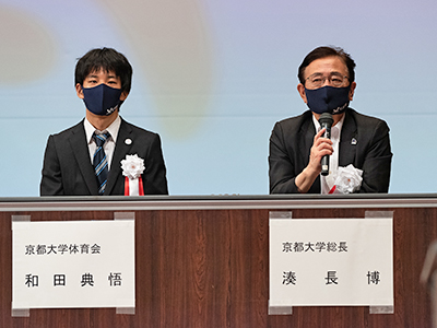 文章を入れてください