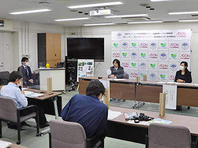 文章を入れてください