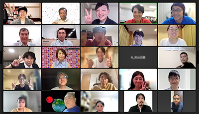 文章を入れてください