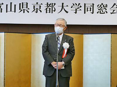 文章を入れてください