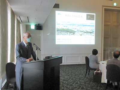 文章を入れてください