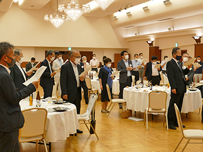 文章を入れてください