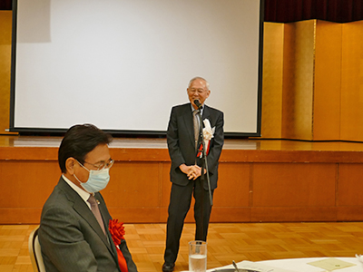 文章を入れてください