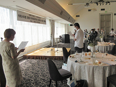 文章を入れてください