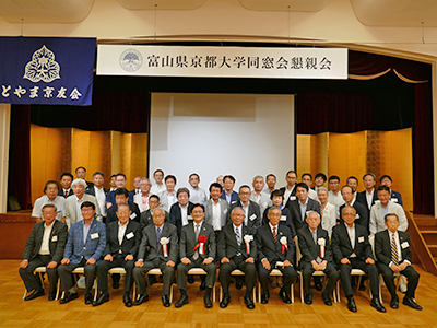 文章を入れてください