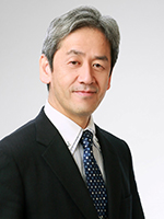 文章を入れてください