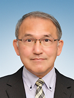 文章を入れてください